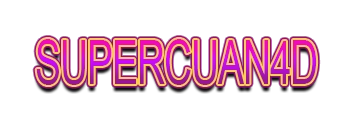 SUPERCUAN4D