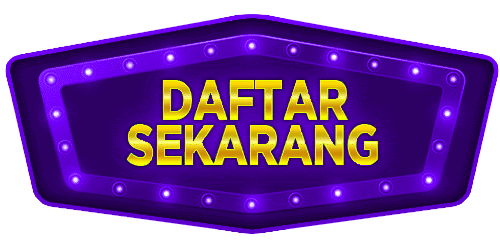 SUPERCUAN4D
